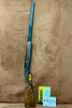 Rizzini Regal Royal Special CCH 32GA 29" | 26040146