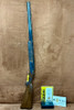 Rizzini Regal Royal Special CCH 28GA 29" | 26040144