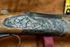 Rizzini Regal Royal Special CCH 28GA 29" | 26040144