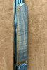 Rizzini Regal Royal Special CCH 28GA 29" | 26040144