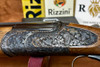 Rizzini Regal Royal Special CCH 28GA 29" | 26040144
