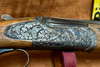 Rizzini Regal Royal Special CCH 28GA 29" | 26040144