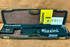Rizzini Regal Royal Special CCH 28GA 29" | 26040144