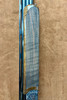 Rizzini Regal Royal Special CCH 28GA 29" | 26040144