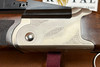 TRISTAR TT-15 Trap Combo  12GA/12GA 32"/34" | 26040139