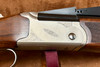 TRISTAR TT-15 Trap Combo  12GA/12GA 32"/34" | 26040139