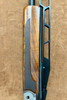 TRISTAR TT-15 Trap Combo  12GA/12GA 32"/34" | 26040139