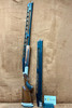 TRISTAR TT-15 Trap Combo  12GA/12GA 32"/34" | 26040139