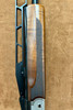 TRISTAR TT-15 Trap Combo  12GA/12GA 32"/34" | 26040139