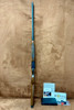 Caesar Guerini Summit Ascent  12GA 30" | 26050004
