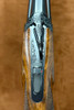 Caesar Guerini Summit Ascent  12GA 30" | 26050004