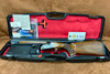 Caesar Guerini Summit Ascent  12GA 30" | 26050004