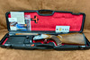 Caesar Guerini Summit Ascent  12GA 30" | 26050004