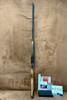 Caesar Guerini Summit Sporting  BLACK  28GA 32" O/U Left Handed | 26050003