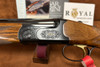 Caesar Guerini Summit Sporting  BLACK  28GA 32" O/U Left Handed | 26050003