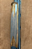 Caesar Guerini Summit Sporting  BLACK  28GA 32" O/U Left Handed | 26050003