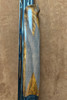 Caesar Guerini Summit Sporting  BLACK  28GA 32" O/U Left Handed | 26050003