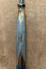 Caesar Guerini Summit Sporting  BLACK  28GA 32" O/U Left Handed | 26050003