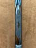 Rizzini BR552 Royal Special English Stock 28GA 29" | 139824