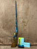 Rizzini BR552 Royal Special  32GA 29" | 139841