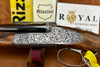Rizzini BR552 Royal Special  32GA 29" | 139841
