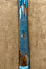 Rizzini BR552 Royal Special  32GA 29" | 139841