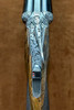 Rizzini BR552 Royal Special  32GA 29" | 139841
