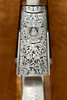 Rizzini BR552 Royal Special  32GA 29" | 139841