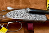 Rizzini BR552 Royal Special  32GA 29" | 139841