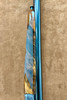 Rizzini BR552 Royal Special  32GA 29" | 139841