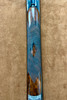 Rizzini BR552 Royal Special  32GA 29" | 139841