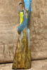 Rizzini BR552 Royal Special  32GA 29" | 139841
