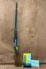 Rizzini BR552 Royal Special  32GA 29" | 139841