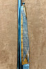 Rizzini BR552 Royal Special English Stock .410 29" | 139852