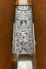 Rizzini BR552 Royal Special English Stock .410 29" | 139852