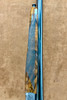 Rizzini BR552 Royal Special English Stock .410 29" | 139852