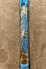 Rizzini BR552 Royal Special English Stock .410 29" | 139852