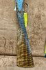 Rizzini BR552 Royal Special English Stock .410 29" | 139852