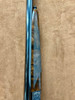 Rizzini BR552 Royal Special CCH English Stock 32GA 29" | 139848
