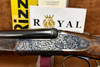 Rizzini BR552 Royal Special CCH English Stock 32GA 29" | 139848