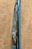 Rizzini BR552 Royal Special CCH English Stock 32GA 29" | 139848