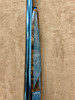 Rizzini BR552 Royal Special CCH English Stock 32GA 29" | 139848