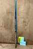 Rizzini BR552 Royal Special CCH English Stock 32GA 29" | 139848
