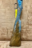 Rizzini BR552 Royal Special CCH English Stock 32GA 29" | 139848