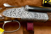 Rizzini BR552 Royal Special English Stock 28GA 29" | 139829