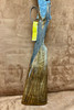 Rizzini BR552 Royal Special English Stock 28GA 29" | 139829