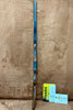Rizzini BR552 Royal Special CCH 32GA 29" | 139842