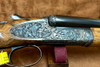 Rizzini BR552 Royal Special CCH 32GA 29" | 139842