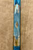 Rizzini BR552 Royal Special CCH 32GA 29" | 139842