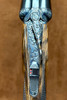 Rizzini BR552 Royal Special CCH 32GA 29" | 139842